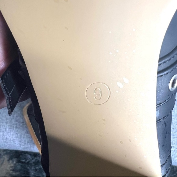 Jolimall Western Flair Ankle Booties - Picture 10 of 10